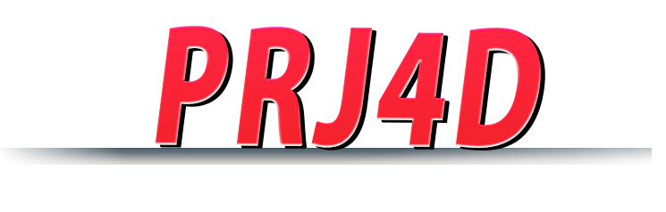 PRJ4D